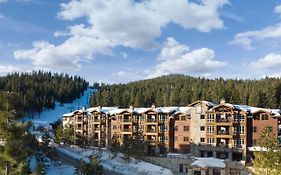 Northstar Lodge by Welk Resorts